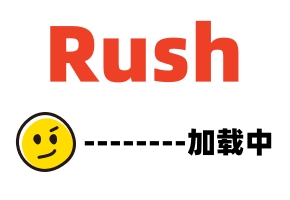 中字-无码流出精子吸引真空口交5-立花美凉IP一本精品中文字幕在线Z-42020日韩中文字幕在线不卡39